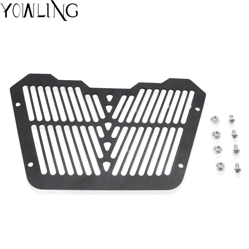 Аксессуары для мотоциклов защитная пластина шасси двигателя защитный кожух