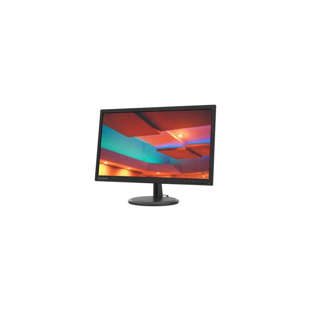 Монитор 21.5&quot LENOVO ThinkVision C22-20 - SS 15.07 |