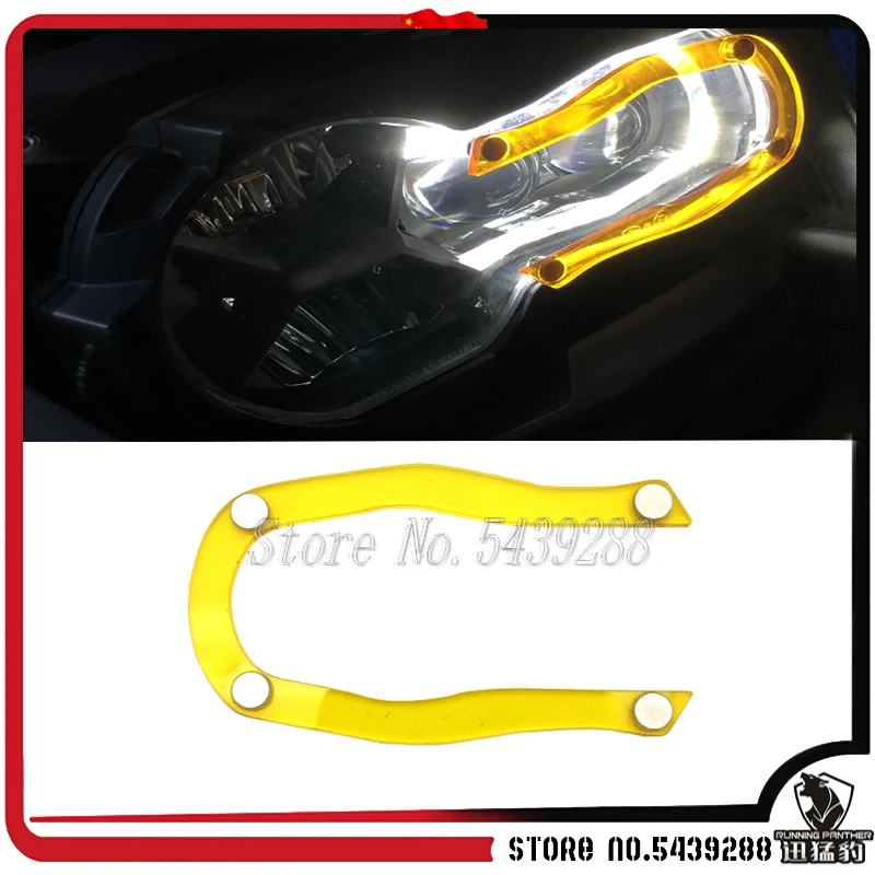 Мотоцикл светодиодный светильник на каждый день абажур для лампы с