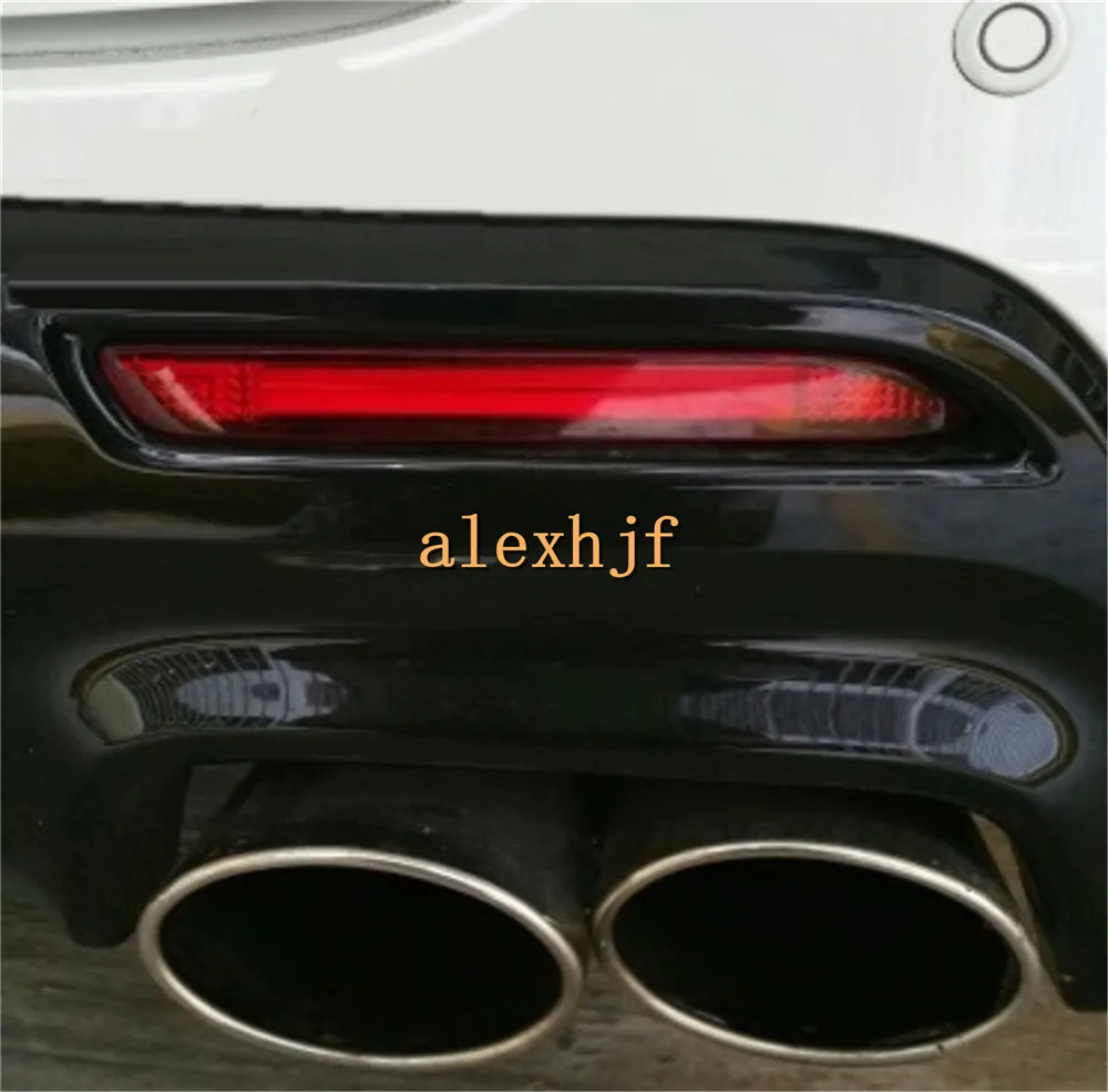 Чехол для Toyota Camry REIZ E'Z Aurion Avalon Aygo Sienna Lexus IS F|light guide|brake lightlexus is |
