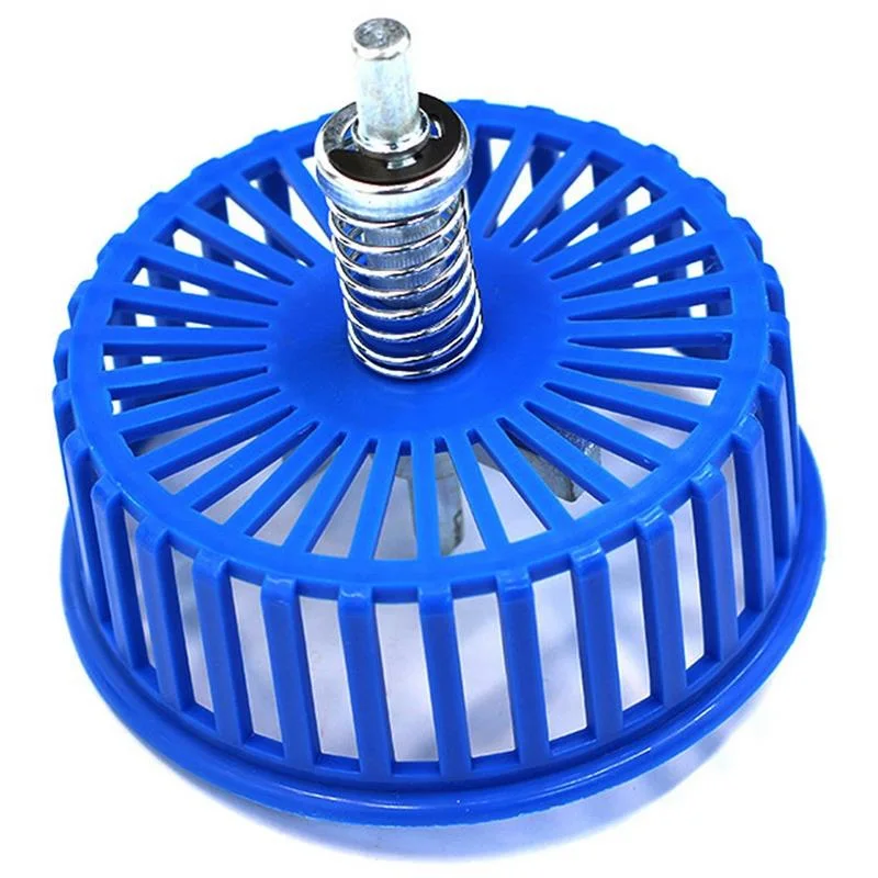 20 94 мм круглая плитка резак инструмент с ковкой для деревообработки I88 #1|Сверла| |