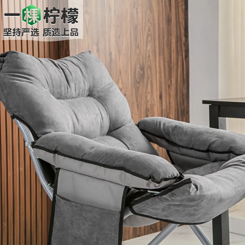 Новый дизайн диван для общежития стул колледжа студентов стол спинка спальни