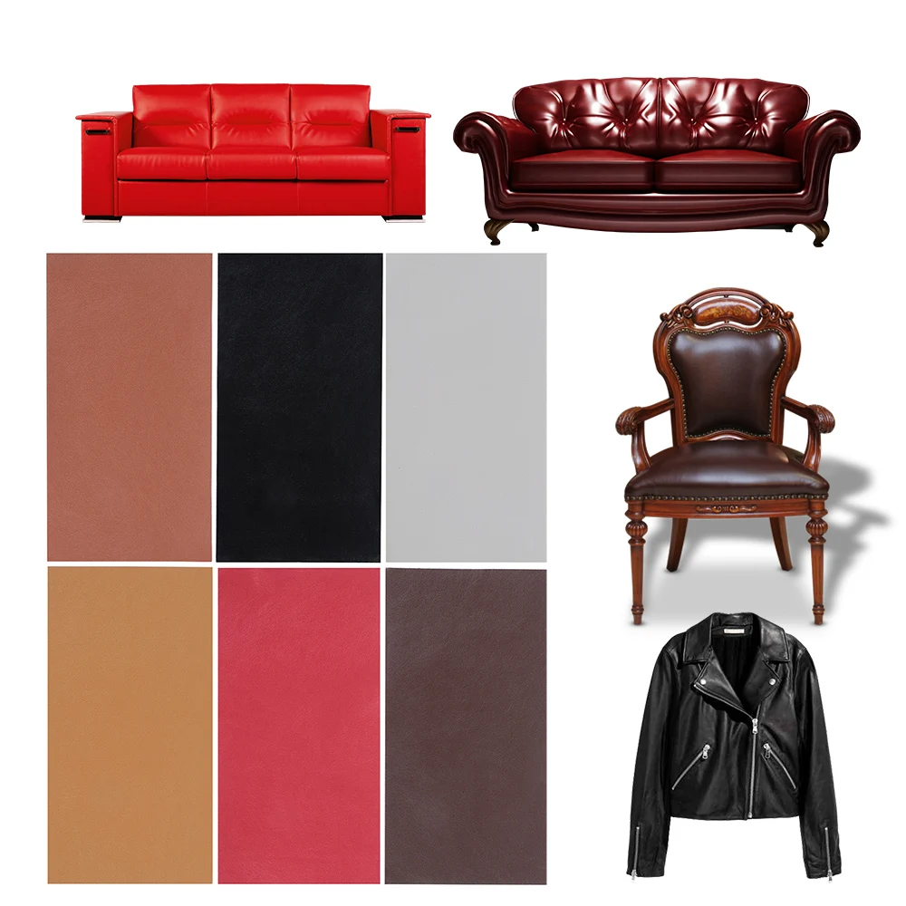 

Самоклеящиеся кожаные нашивки для дивана, тканевые наклейки, без глажки, домашний декор