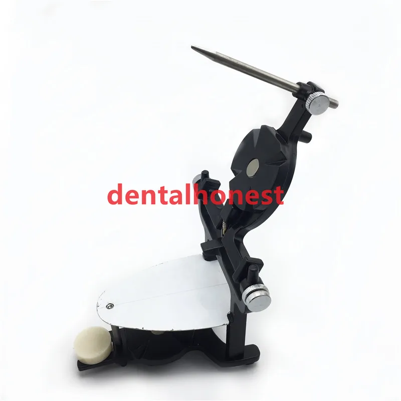 Стоматологический Магнитный стоматологический артикулятор большого размера