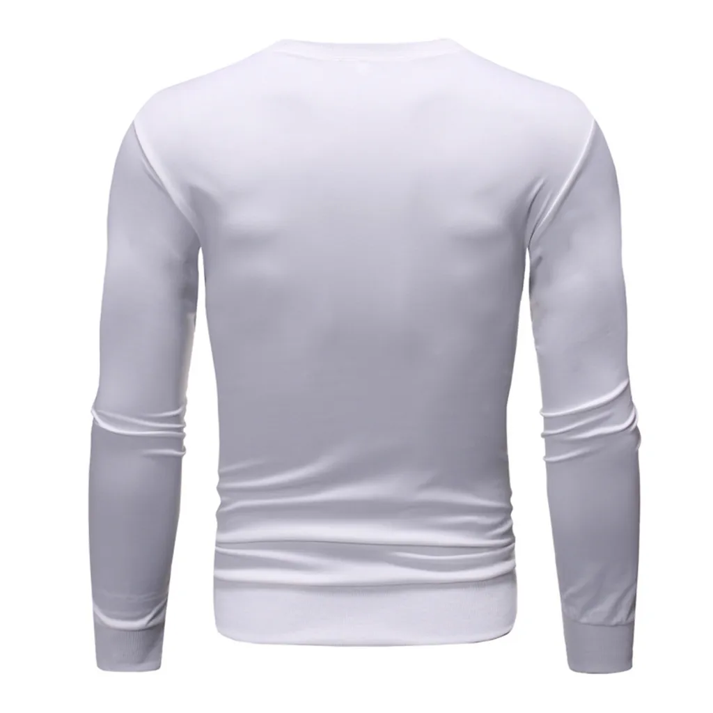 Мужской пуловер X буквенный принт в японском стиле Харадзюку толстовка с