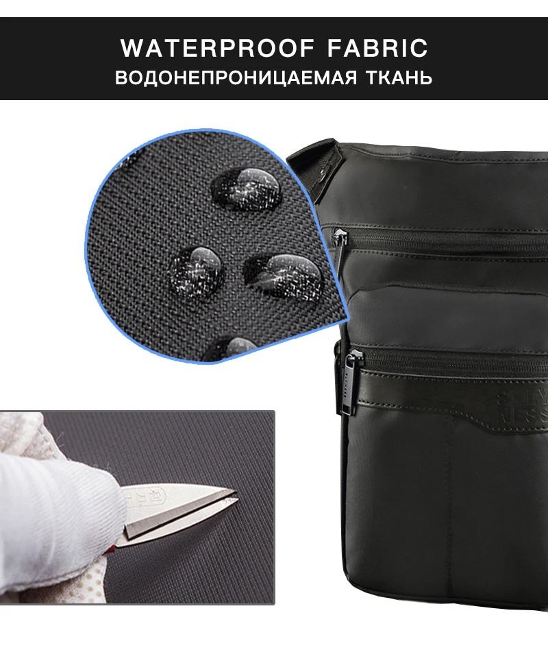 Мужская водонепроницаемая поясная сумка с заниженной талией, поясная сумка на бедро, поясная сумка, Повседневная сумка на плечо для езды на мотоцикле, уличные спортивные сумки для бега
