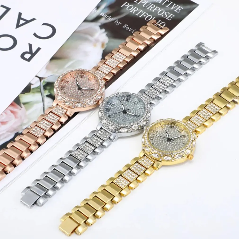 

Women's Watches