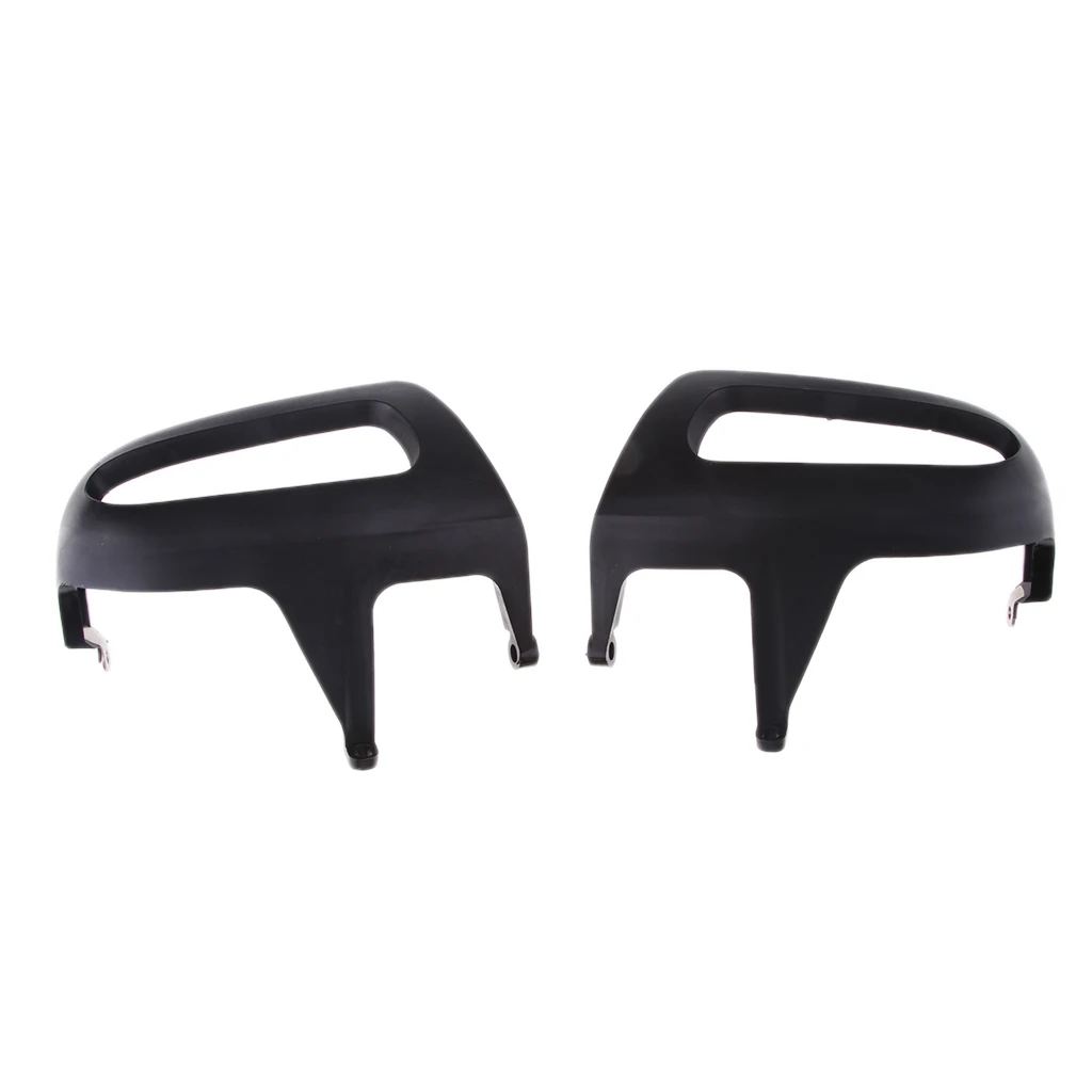 Cylinder Guard Pair Engine For BMW R1100SS 1999-2005 R1100R 1995-2001 | Автомобили и мотоциклы
