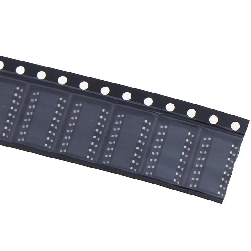 10 шт./лот RJP63K2 30F131 RJP30H2A DG302 30F132 30F133 RJP30E4 RJP63G4 TO-263 новый оригинальный IC FET |