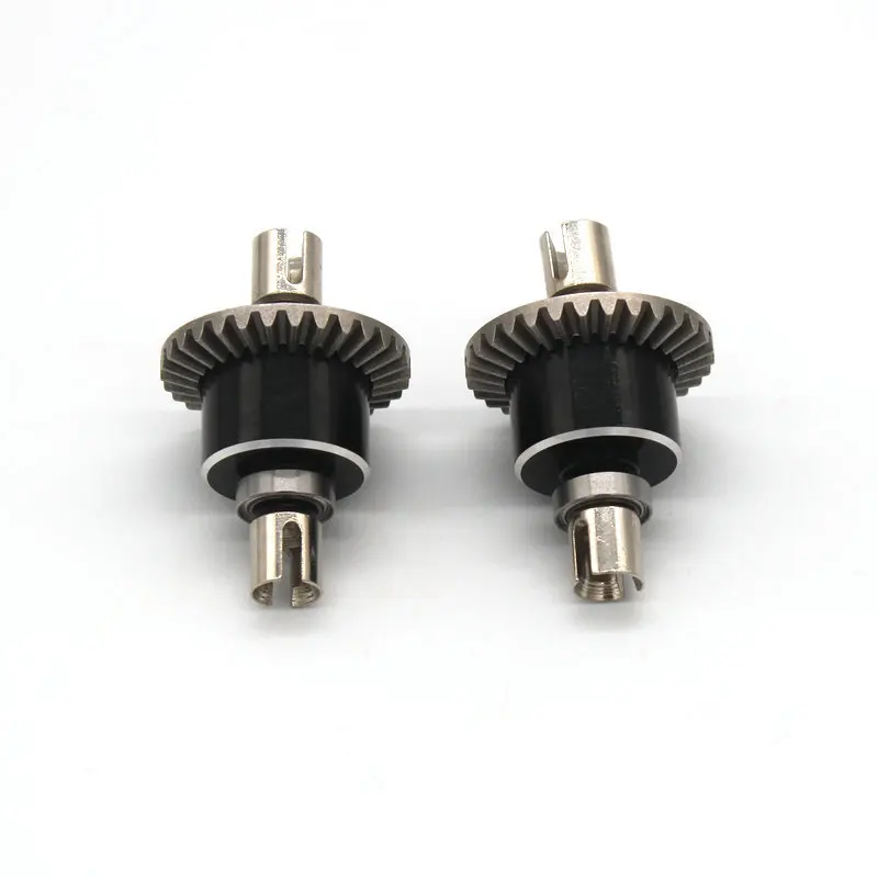 2 шт. Wltoys 184016 144001-02 124016-17-18 124019 RC пульт дистанционного управления автомобильный
