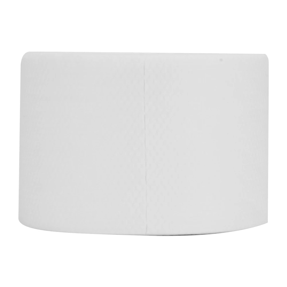 Мыть макияж для лица одноразовые двойной Применение мягкий сухой и влажной