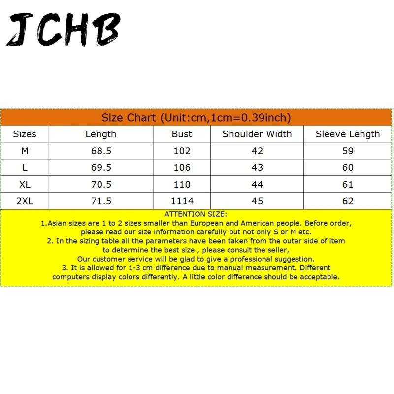 

2021 JCHB New Jackets for Men Genuine Sheepskin Leather Jacket Mens Suit Men's Autumn Coat Male Chamarrasde Hombre LXR1032