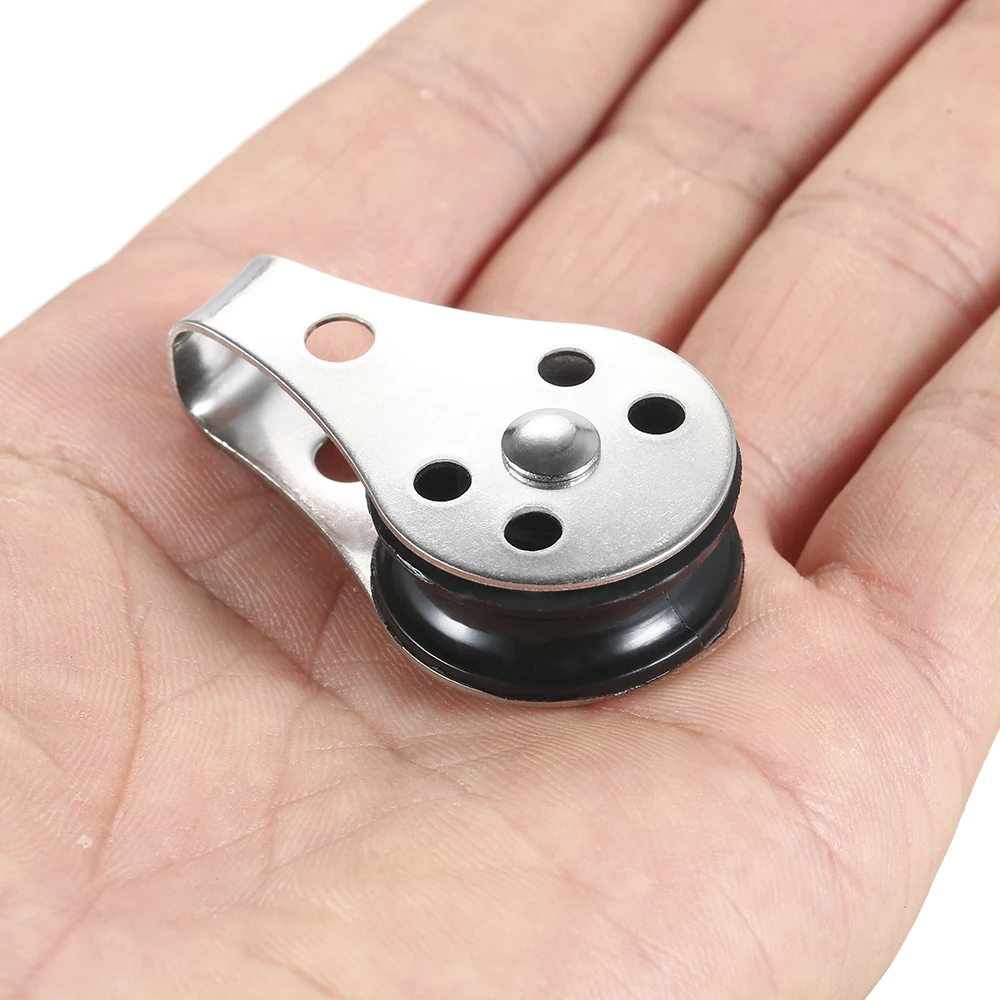 2 шт. Детский конструктор из нержавеющей стали|Гребные лодки| |