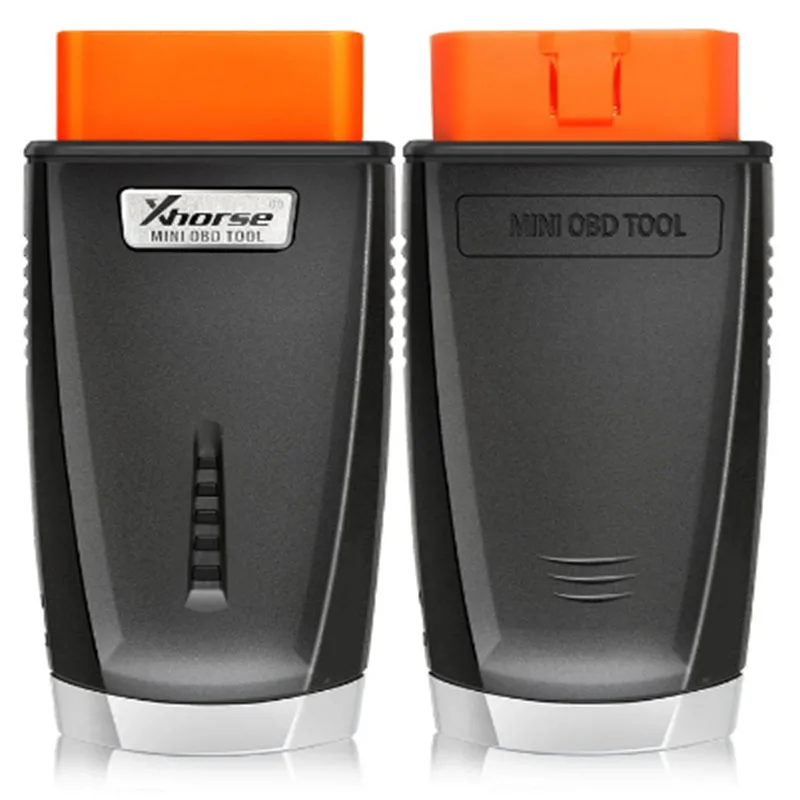 Xhorse VVDI Key Tool Max Remote и чип-генератор Plus MINI OBD | Автомобили мотоциклы