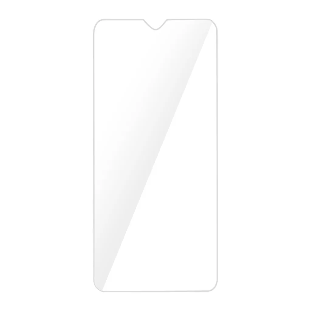 Ouhaobin Tempered Glass Films For Samsung Galaxy A30 / A20 HD Film Screen Protector film Cell Phone Accessories | Мобильные телефоны