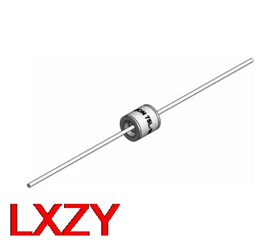 sxh81 152x 2r1500 1500v