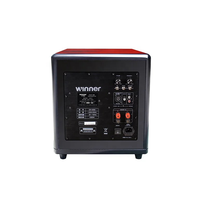 Лучшее производство новинка 2020 звуковая панель с соотношением