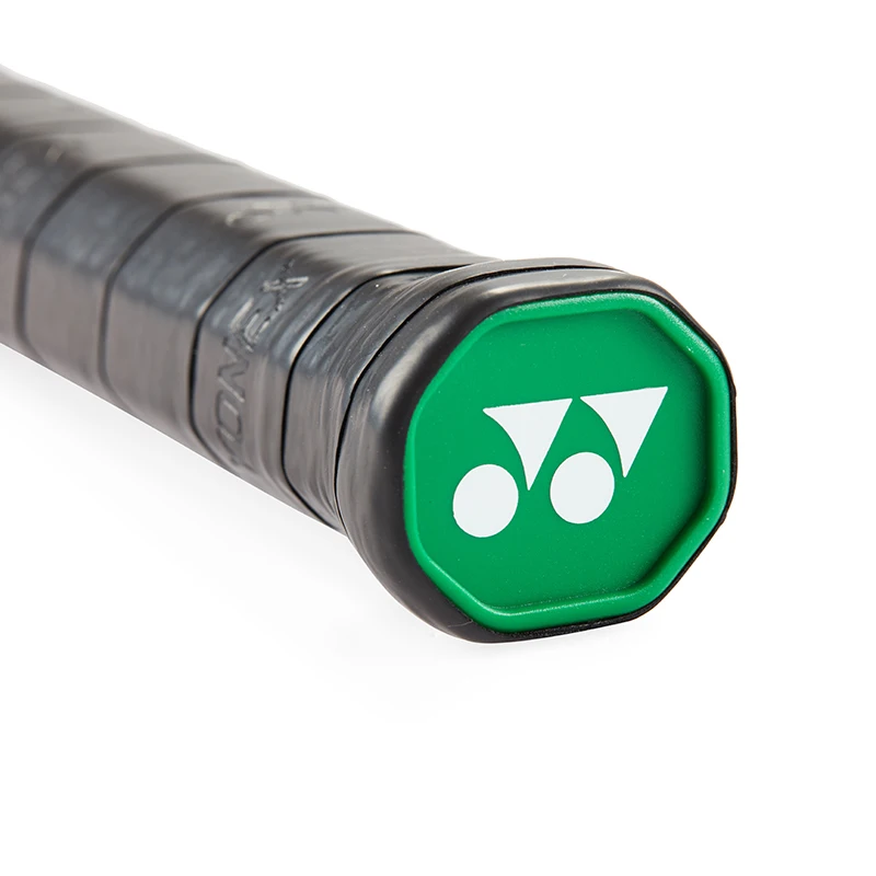 Оригинальная ракетка для бадминтона Yonex YY Arcsaber Arc Arcltge с натяжкой|Аксессуары и