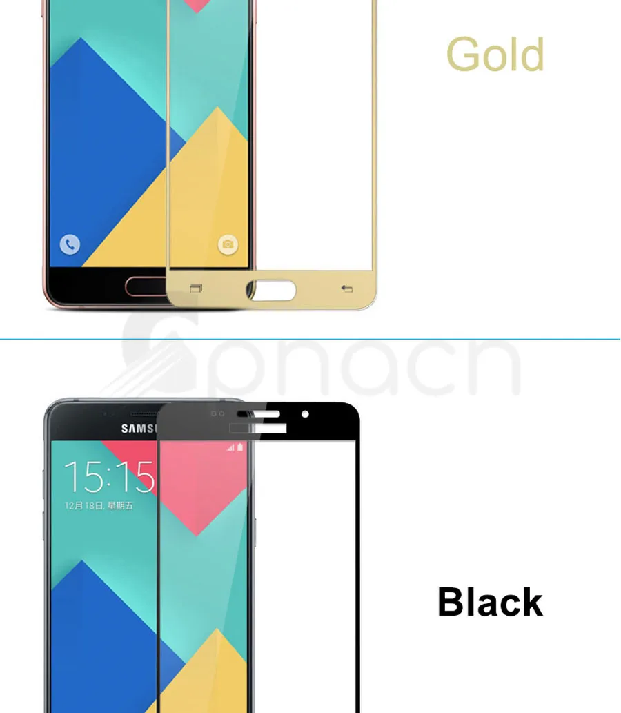 9D защитный Стекло на для Samsung Galaxy J3 J5 J7 J2 J4 J6 J8 закаленное Экран протектор Стекло Пленка чехол