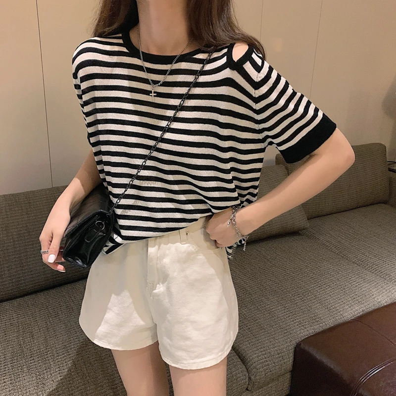 

Tops & Tees