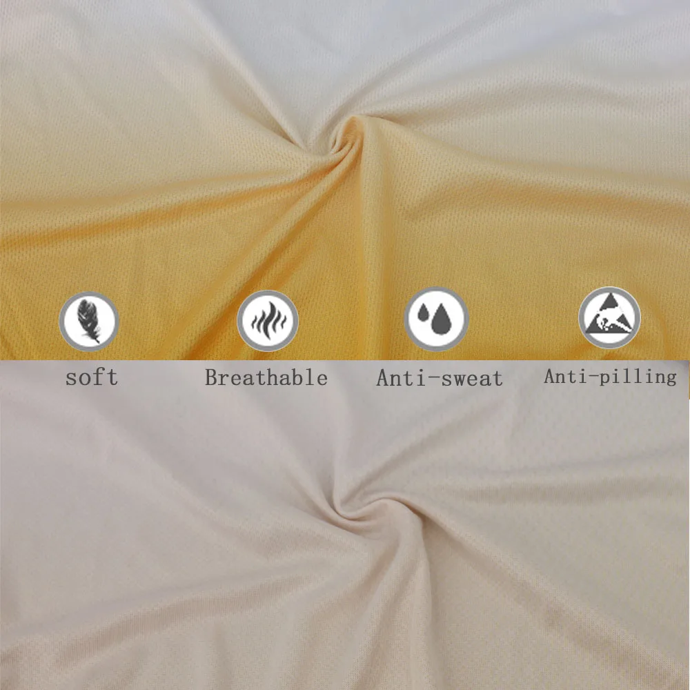 Ретро Классические мужские Велоспорт Джерси с коротким рукавом Одежда для