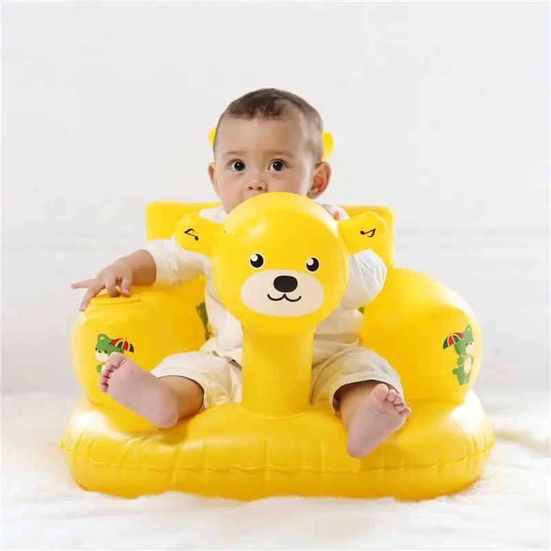Poltroncina Divanetto Kinder Stoeltjes Divani Bambini Sillon Infantil мебель шезлонг для детей Детское кресло детский диван