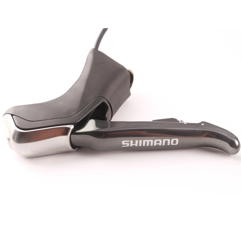 Shimano электронный Di2 ST-R785+ BR-R785 R785+ RS805 Гидравлический дисковый тормоз дорожный велосипед ST R785 Di2 рычаг переключения тормозов тормозной ICE-TECH