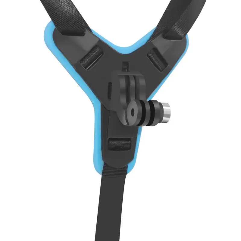 Аксессуары для GoPro Hero 9 8 7 6 5 4 Max фиксированный кронштейн мотоциклетного шлема