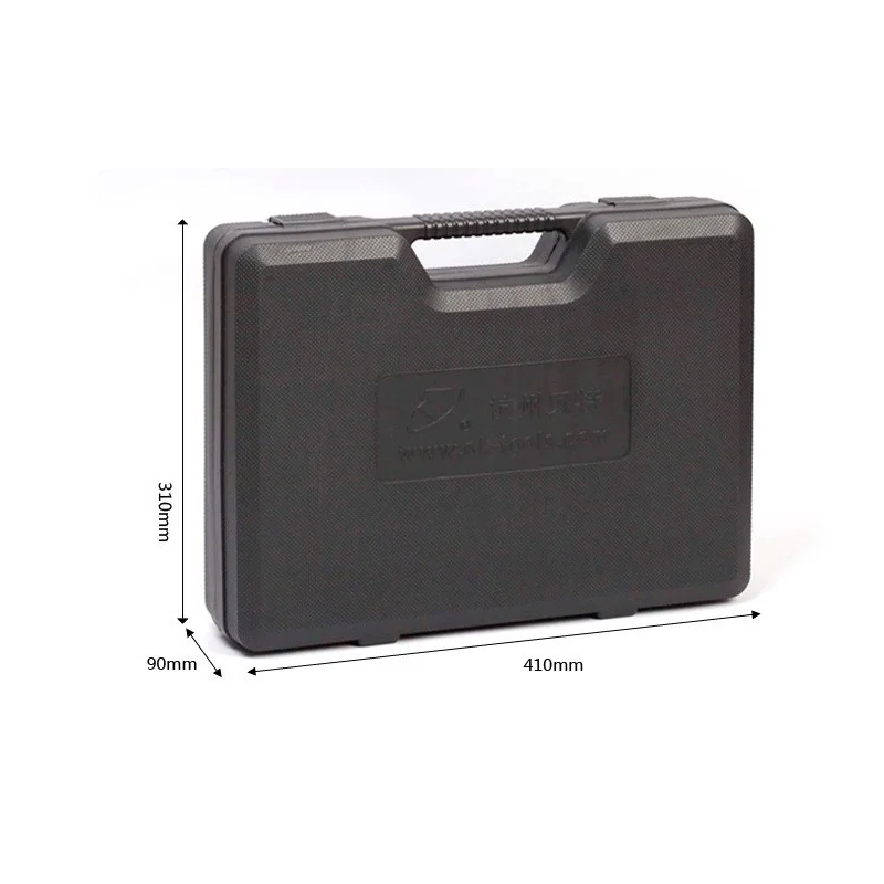 

Car Repair Hand Tools Set Ratchet Wrench Fast Ratchet Repair Wrench Multifunction Set Auto Maintenance Tire Removal Sleeve Tool