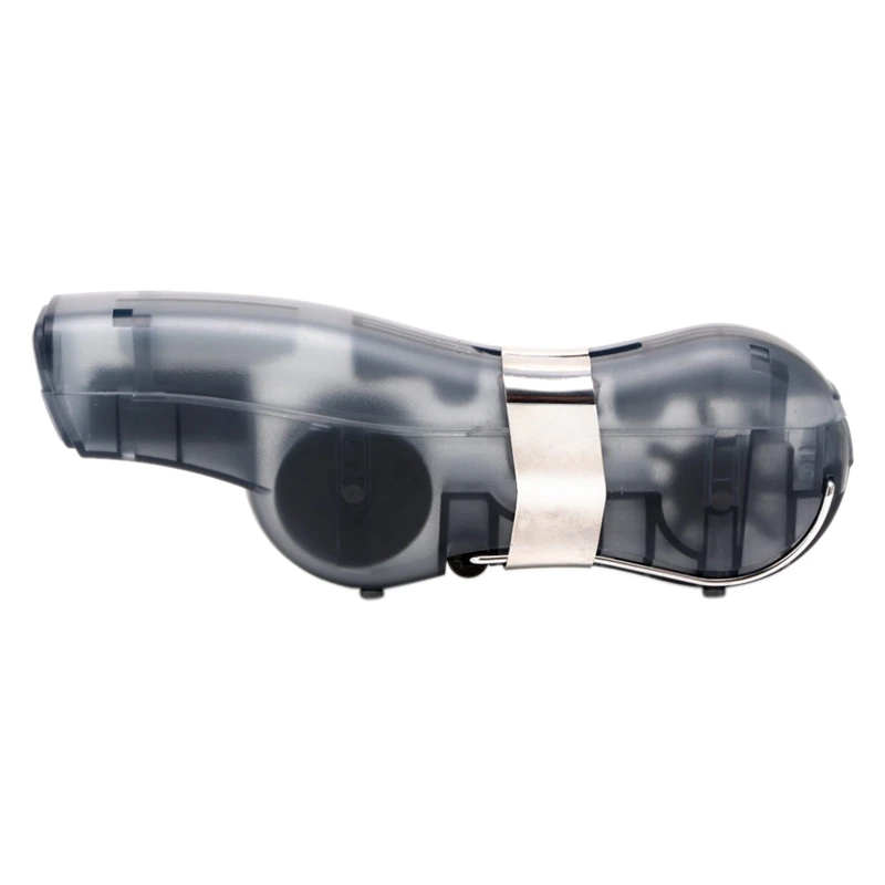 Инструмент для очистки велосипедной цепи щетки мойки велосипеда инструмент