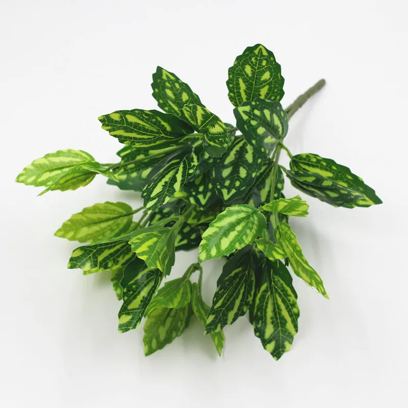 

Растение стена зеленое растение фоновое украшение стены зеленое искусственное цветочное украшение