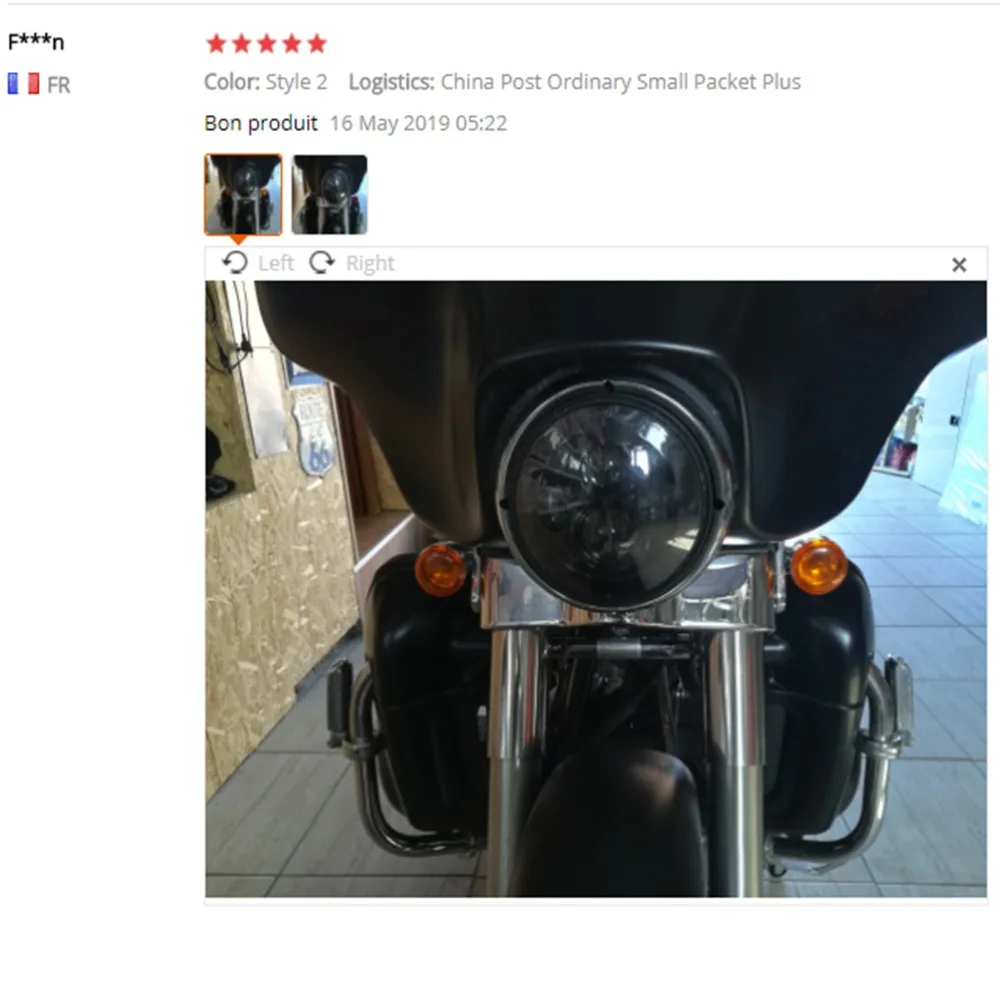 4 шт. мотоцикл указатель поворота объектив светильник крышка для Harley Touring Road King Sportster 883 1200 Iron XL Softail Heritage