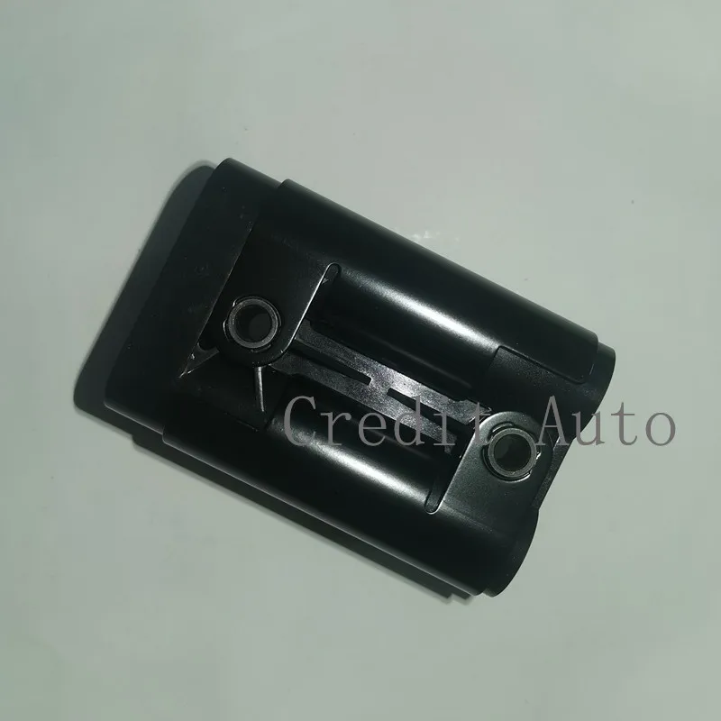 Катушка зажигания SMW250510 или 19005270 для Great wall Wingle Haval Zhongxing Grand tiger G3 V3 4G63 4G64 4G69 |