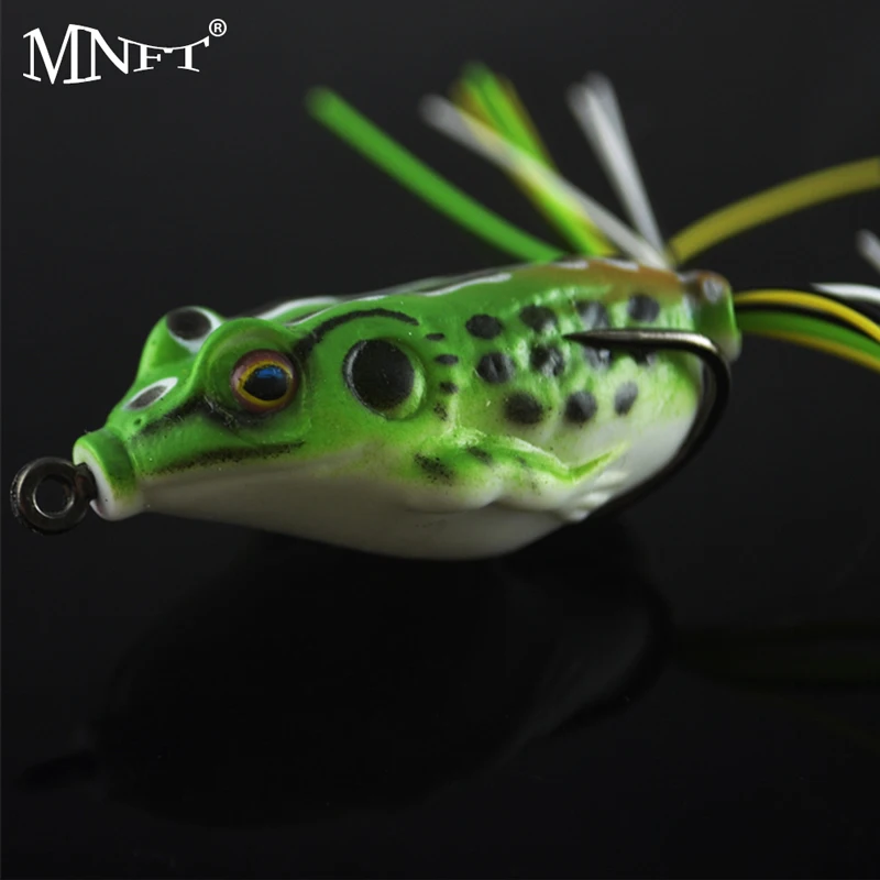 MNFT новинка 1 шт. Мягкая наживка японская пластиковая рыболовная приманка в виде