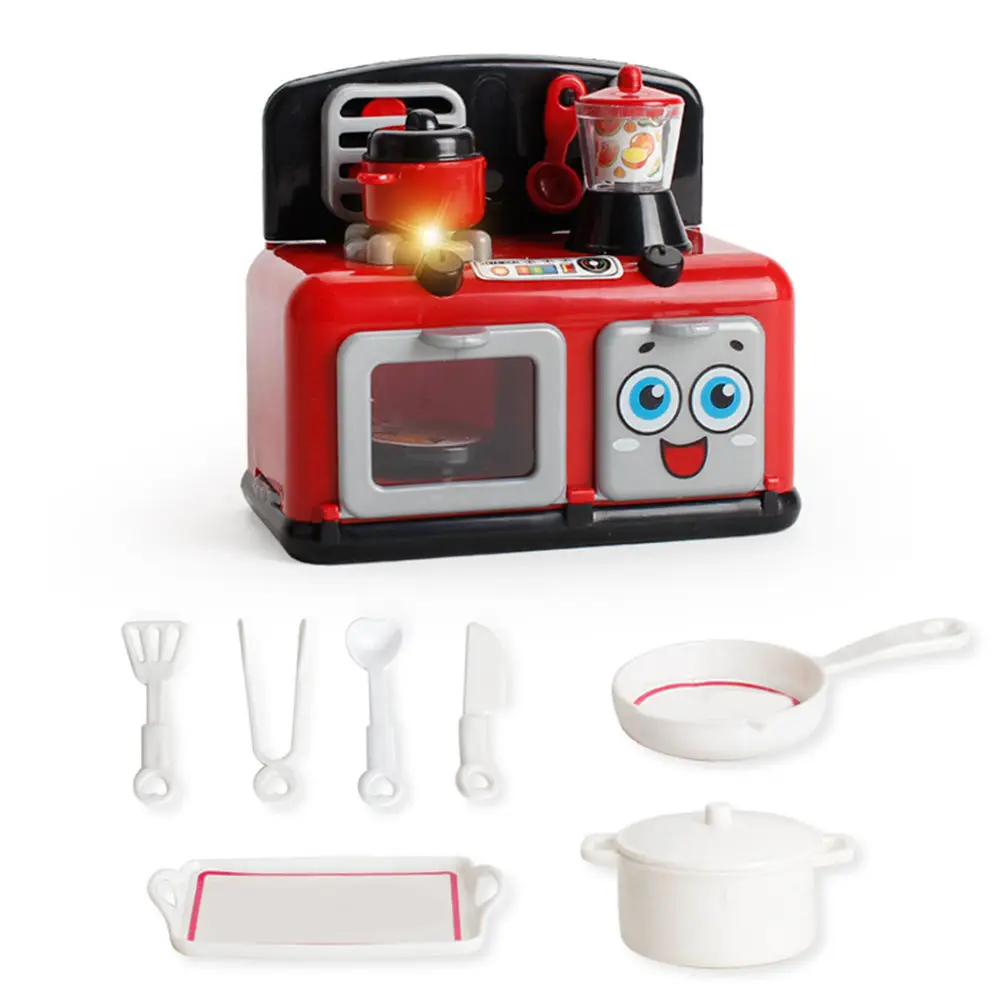 

Устройство для очистки кистей для макияжа, автоматическая стиральная машина, мини-прибор для дома, игрушка NSV775