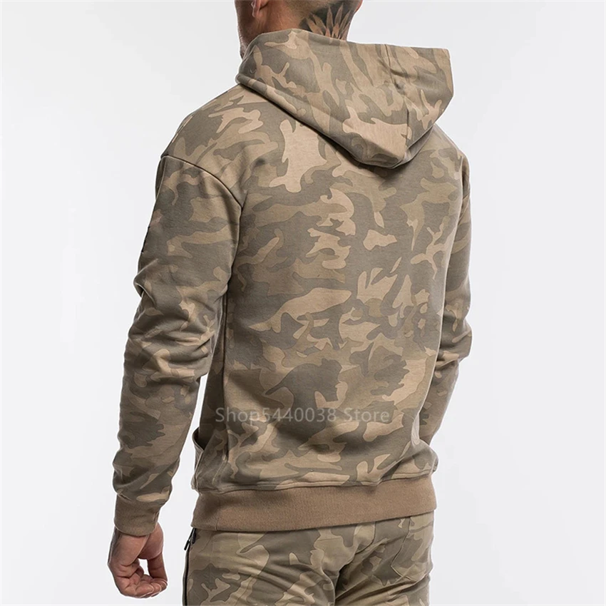

2020New Men Military Uniform Camouflage Tactlcal Clothing Women Adult Army Combat Shirt Soldier Outdoor Training Costumes M-2XL