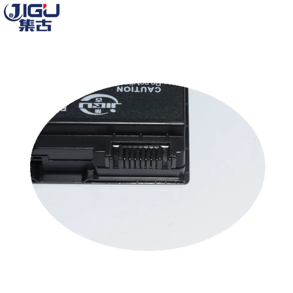 Аккумулятор для ноутбука JIGU грейп32 ACER Extensa 5220 TravelMate 5520 | Компьютеры и офис