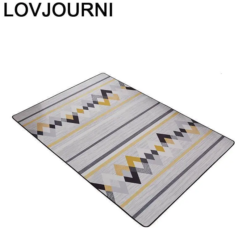 

Radio Alfombra Dormitorio Dywaniki Do Kuchni Tapis Chambre Fille Badroom Kilim For Living Room Dywanik Vloerkleed Floor Rug