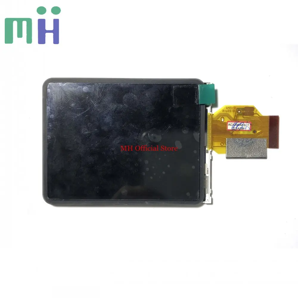 Запасная деталь для ЖК-дисплея камеры Canon 7D |