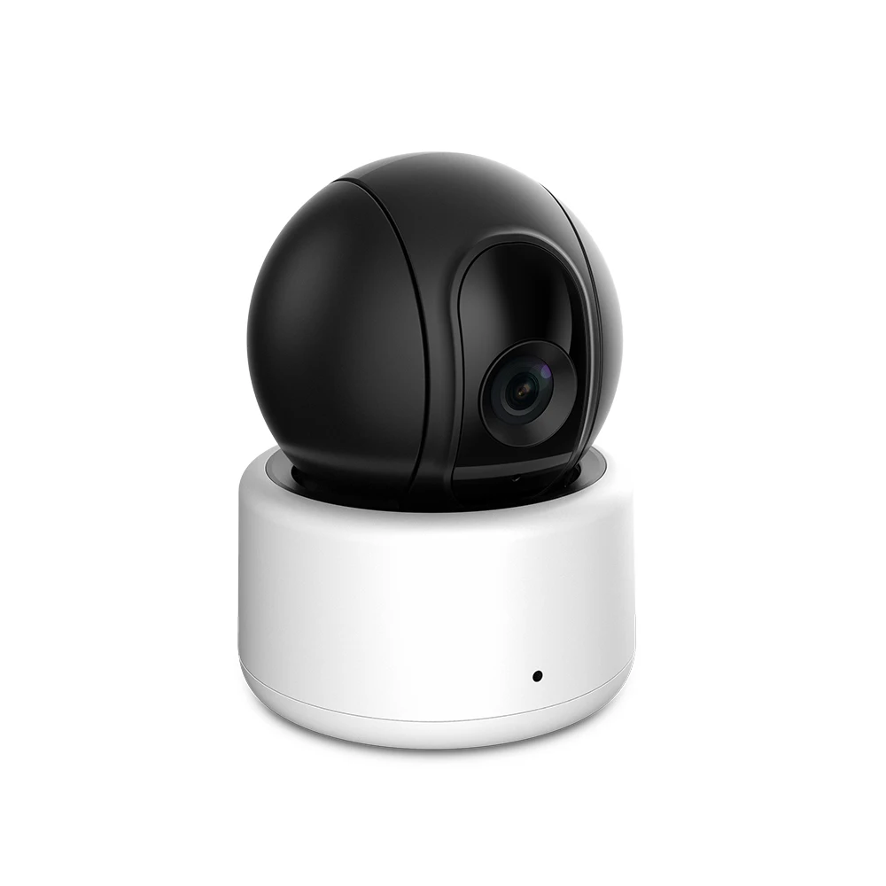 

Dahua Lechange Ranger 1MP 2MP IP Camera 2-Way Talk SD Card Night vision Cloud Service Samrt Wifi Camera Wifi IPC IPC-A12 IPC-A22
