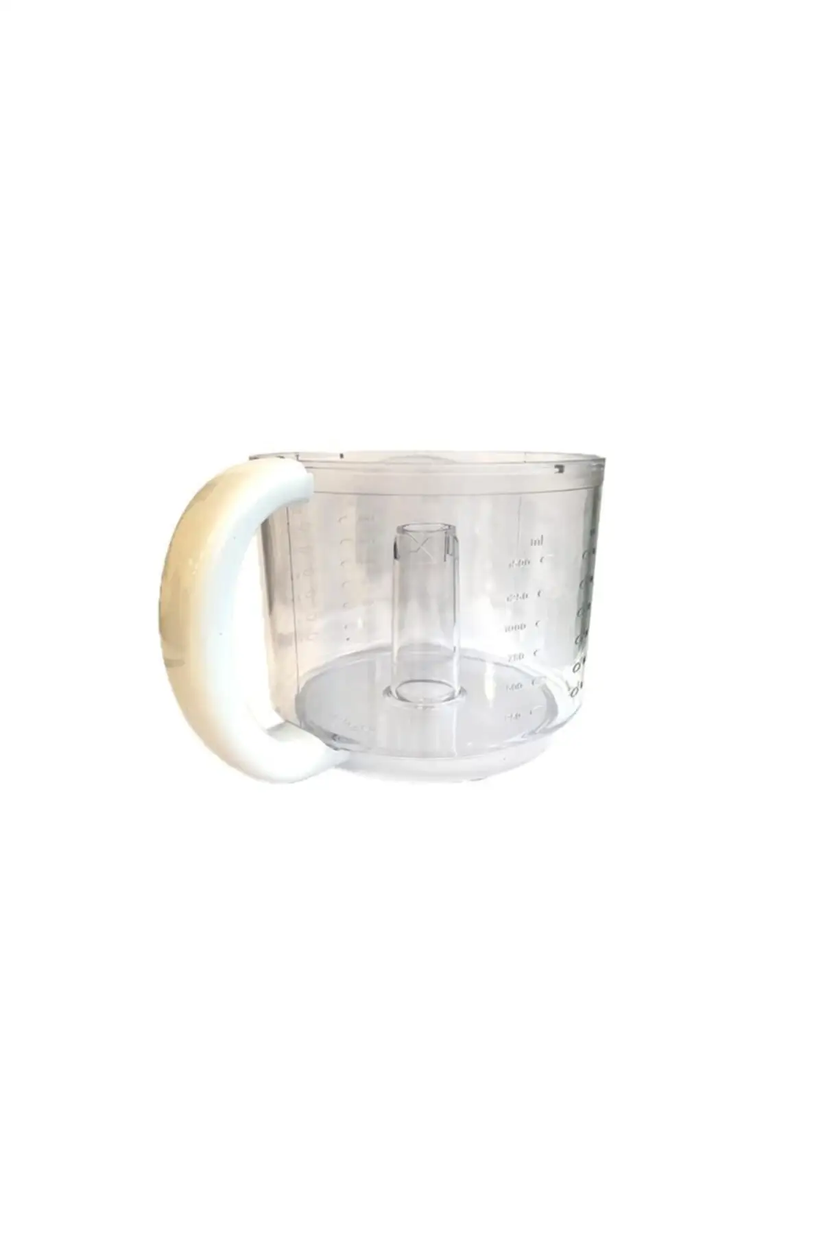 

Maxima Food Processor Original Hopper * efeticaret * yetkiliservis *