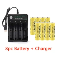 3 7v 9900mah 18650 battery gtf 18650 battery li ion battery 248pcs battery 4 slots 3 7v 18650 usb charger