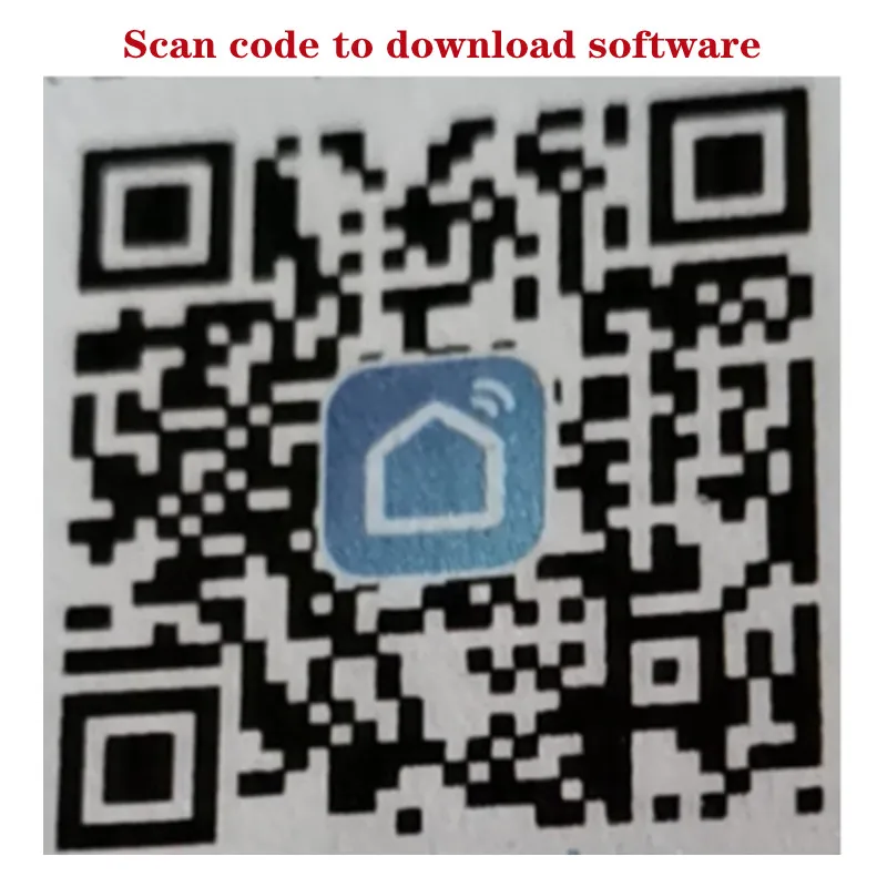 Wifi Switch DIY Умный Дом Модули Автоматизации Беспроводной Пульт Дистанционного