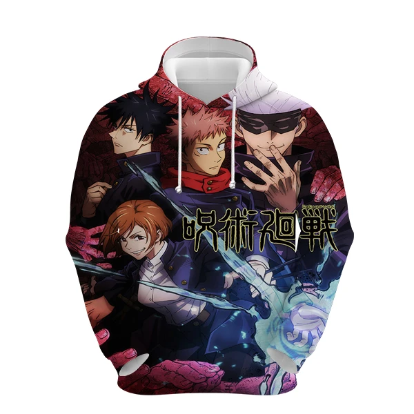 

3D Printing Hoodies Man Women Sports Top Popular Hoodies Newest Cartoon Tiny Playful Hoodie Fashion Pullover Hoodies