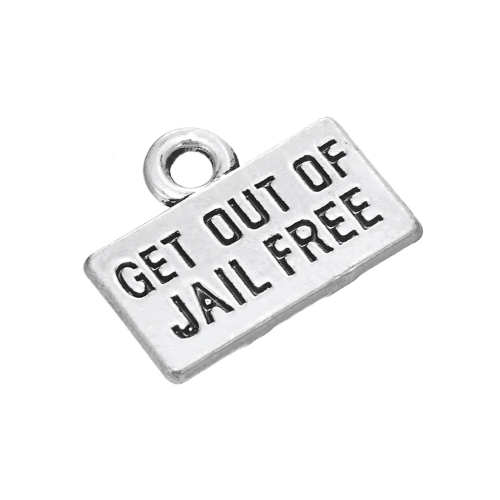 Skyrim тибетские посеребренные Выгравированные бесплатно бирки амулеты подходящие