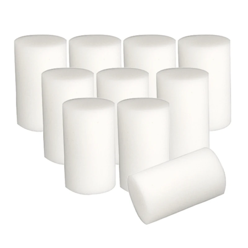 

Naps for Paint Roller Brush, Roller Naps, House Painting Supplies Paint Rollers Roller Covers