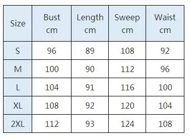 Женское шерстяное пальто средней длины с длинным рукавом и отложным воротником