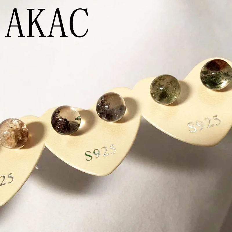 2 пар/компл. Akác approx6mm крошечные светильник лампочка формы натуральным phantom