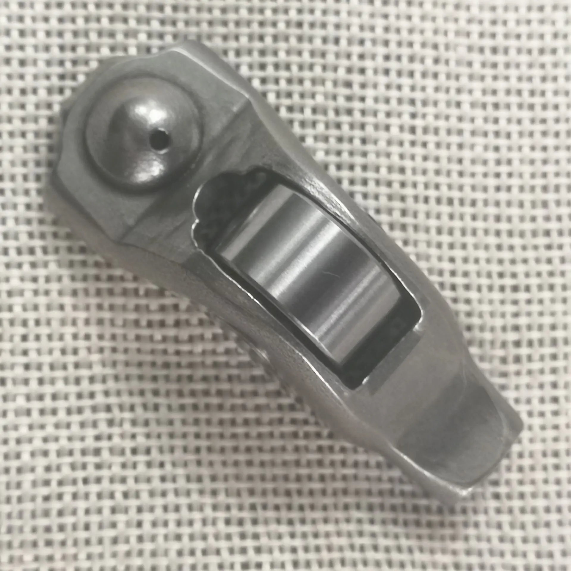 Комплект коромысло для Ford Mustang F150 Racing 4.6L 5.4L 3V сменный клапан двигателя 3L3Z6564BA M65293V