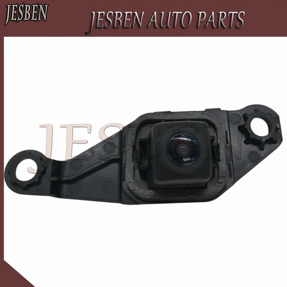 86790-52210 новая резервная камера заднего вида подходит для Toyota Prius C 1.5L 2015 2016 2017 2018 2019